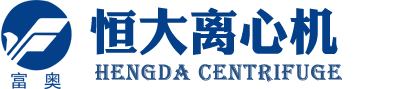 山東礦安重工有限公司
